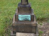 image of grave number 605598